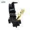 New Steering Wheel sensor  MR583930 MR-583930 For Mitsubishi LANCER Outlander