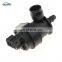 EGR Pressure Solenoid Valve 13110331 For Opel Zafira Vauxhall Mokka X 2017 1.6 Petrol 85 KW