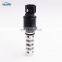 VVT Oil Control Valve Variable Valve Timing Solenoid 24355-2B700 243552B700 For Hyunda-i Ki-a