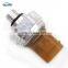 Free Shipping! Original Air Suspension Compressor Pressure Sensor 52CP23-02 RQH500011 For Land R over Range LR3 Sport LR4 RR