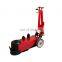High Lift 20 Tons Floor Hydraulic Jack
