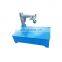 Tire Changer Machine for Truck and Bus Big Tubeless Tire Demount Tool