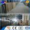 galvanized welded mesh for animal cages