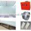 Wholesale Fine Workmanship Constant Temperature Spraying Car Spray Paint Booth(GL3-CE)