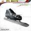Perfect NO.1 long track ice skate,Speed Ice Skate for beginners