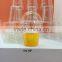 High quanlity clear portion cup 2oz/60ml, clear PET plastic cup