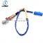 FLYING Oxygen Sensor Lambda For Ford Focus C-Max 3M51-9G444-CB 3M519G444CB 0258006572 0258006571 2004-2016