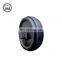 R200-3 R210LC-3 excavator undercarriage parts front idler 81EM-14010