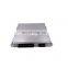 EW140 Controller 14546741
