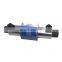 Eaton vickers DG4V5 series Hydraulic Solenoid Directional Control Valve DG4V-5-2C-J-MU-H5-60 DG4V-5-2C-J-MU-H7-22