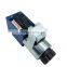 Rexroth 4WE-6D-62 4WE6D62 4WE6C62/EG24N9K4 solenoid valve reversing proportional hydraulic valves 4WE 6 D62/OFEG24N9K4  12V 24V