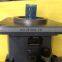 REXROTH A11V0190 A11VO190 A11VO190-LR A11VO190LR Series Hydraulic Axial Piston Pump A11VO190LRDU2/11R-NZD12K02P-S