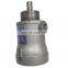 SHENFU 25MCY14-1B hydraulic axial piston pump MCY14-1B 10MCY 25MCY 40MCY 63MCY 80MCY 160MCY 250MCY series