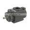 ATOS PFED-32/42/43/53/54 PFED32 PFED42 PFED43 PFED53 PFED54 series double vane pump PFED-43045/028