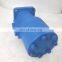 Eaton Danfoss BM4 series Hydraulic motor construction machinery BM4-245 BM4-310 BM4-390 BM4-490 BM4-630 BM4-800