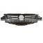 Perfect Grille for Mazda CX-5 2017 2018 2019 GT Design Grille