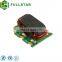 75 Ohms Radio Frequency RF Balun Transformer 1:2CT