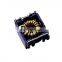 Factory price SMD high current common mode choke filters
