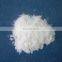 2020 High Quality 99% Min Purity Food Grade Tech Grade BP CAS 65-85-0 Benzoic Acid