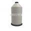 150D/3 sewing thread 100% polyester wholesale