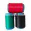 High Tenacity Intermingled Pp Yarn For Rope