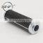 Hydraulic Micro Mesh Filter Element Metal Pipe DHD110B25B