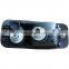 Factory Most Powerful hid xenon lamp car headlight use for auto