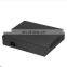 Industrial 8 Port 100M POE Switch + 2 Port 1000M Network POE Network Switch the best price