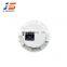 Desktop Universal mobile wireless charger smart power grommet socket