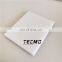 High quality Plastic polypropylene PP plate sheet