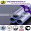 ISO15874 Beta PPR pipe for hot and cold water supply dn20 to dn200