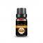 Orange peel oil  bulk wholesale price distillation essential oil Tangerine peel oil