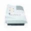 Immune Analyzer Detection Meter Open System 96 Well Microplate Elisa Reader