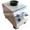 Factory Price Low Noise Blood Blending Shaker Multi-head Vortex Paint Mixer portable for laboratory use