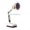 Far Infrared Healing Hysiotherapist Electromagnetic Spectrum TDP Lamp for home use