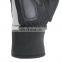 Mechanic Gloves Auto Industrial Construction Garden Gloves Yard Outdoor   Working  Gloves