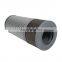 High Quality Wind Power Gearbox Hydraulic Oil Filter Element EET002-10F10W25B