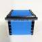 High Quality Powercore Air Filter 2517298C1 Truck Air Filter P623400 PA32001 P635170 AF4222