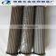 stainless steel hydraulic suction solenoid valve filter