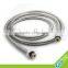 New High Quality Super Supercharged Push Hand Shower