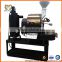 shop coffee roaster for sale