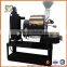 automatic roaster machine for coffee