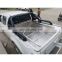 Ford Ranger Raptor Damax Navara D22 D40 Hilux Off-road accessories universal manganese steel roll bar