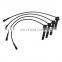 Hot Selling 22451AA810 Ignition Cable for SUBARU CABLE Spark Plug Cable