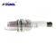 Top Quality Iridium Spark Plug for Hyundai Kia 7854 IFR5G11 27410-23700