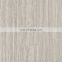 600*600MM 3D inkjet full glazed polished porcelain Marble Tile from FOSHAN tile supplier