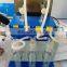 TPS-120 Diesel Fuel Analyzers Sulphur Testing Equipment