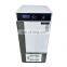 TP-70BE Temperature Humidity Chamber Humidity chamber(environmental chamber)