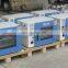 Industrial high temperature laboratory air drying circle hot air oven price