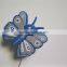 EVA Animal antenna/foam balls